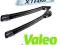 WYCIERACZKI VALEO XTRM VM447 BMW X5 E70 X6 E71 E72