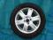 TOYOTA AYGO YARIS FELGA ALUMINIOWA KOŁO 15X5J