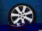 LEXUS GS KOŁA ZIMOWE 7,5Jx18 225/45/R18