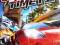 CRASH TIME II - PC BOX / PL