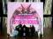 VA Hell Comes To Your House LP