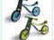 ROWEREK BIEGOWY MOTTA DREWNIANY HOPPOP HIT 2014