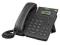 Telefon internetowy Yealink SIP-T19 VoIP