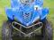 Yamaha Wolverine grizzly YFM 450 4x4 QUAD VAT