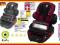 Fotelik Kiddy Guardian Pro+Wymiana ADAC 4 *