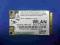 KARTA WI-FI WM3945ABG MOW2 F-VAT