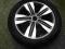 NOWA ALUFELGA 18 OPONA 225/55 HYUNDAI IX35 LIFT