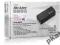 AirLive POE-48PB 48V PoE Power Adapter