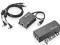 AirLive POE-100AF Power Over Ethernet Kits