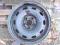 GOLF 4 IV 00R felga stalowa 6Jx14 ET 38 5x100