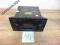 RADIO KASETA CD SYMPHONY AUDI A4 B6 01r. AVANT