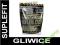 Hi Tec Whey Mass Buidler 6000g + Beta Bolic 500g