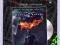 DVD - Batman : Mroczny Rycerz - Heath Ledger