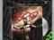 DVD - 300 Trzystu - Gerard Butler reż. Zack Snyder