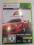 FORZA 4 ESSENTIALS XBOX 360 MOSINA LUBOŃ POZNAŃ