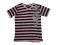 KappaHL SUPER T-SHIRT ROZ. 158 - 164 POLECAM