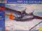 PBY-5A Catalina  04507 REVELL 1/48 WROCŁAW