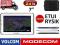 TABLET MODECOM FreeTAB 7003 HD X2 3G+ DUAL + ETUI