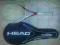 HEAD AIR FLOW 1 RAKIETA TENIS ZIEMNY