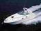 Łódź motorowa jacht Chaparral280 2003/2014r OKAZJA