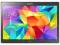 Samsung GALAXY Tab S 10.5 (Wi-Fi) SM-T800