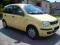 FIAT PANDA 1.1 54 KM 2010 R. WSP/CITY + LPG