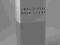 Issey Miyake l'eau d'issey edt 125 ml men ORYGINAŁ