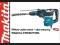 Młot udarowo obrotowy Makita HR4013C Nowość