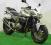 Kawasaki Z750 100% Oryginał Idealny Zarejesrtowany