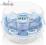 Philips Avent mikrofalowy sterylizator parowy uniw