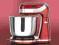 Robot Kuchenny Mikser Gourmetmaxx !!!