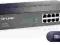 switch Tp-Link SG1016D 16 port gigabit