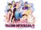 Tales Of Xillia 2 *PS3*
