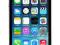 APPLE IPHONE 4S BLACK 8GB GSM -LPO MF265LP/A