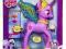 My Little PONY Twilight Sparkle 35CM super cena!