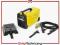 Spawarka inwerterowa SNAKE 210 Profi IGBT Spawarka inwerterowa SNAKE 210 Profi IGBT