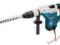 BOSCH MŁOT UDAROWO-OBROTOWY GBH 5-40 DCE