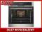 Piekarnik Electrolux EOC45751OX KURIER GRATIS PROM