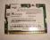 WiFi INTEL WM 3B 2915ABG