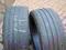 Opony letnie 2szt. 255-35-19 Michelin PilotSport