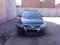 VW PASSAT 2.0 COMMON RAIL