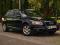 A6 2.7TDI BIXENON NAVI BOSE LED ROLETY F1 Niemcy