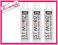 ST. MORIZ Lotion SAMOOPALACZ w Żelu DARK 200ml