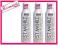 St. Moriz Spray SAMOOPALACZ W SPRAYU Medium