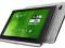 ACER A501 ICONIA TAB 16GB HSDPA 3G HDMI