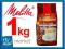 KAWA MELITTA BELLACREMA LA CREMA ZIARNISTA 1kg