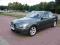 BMW E60 525D 177 KM MODEL 2006r FULL OPCJA NAVI