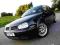 VW GOLF IV 1,6 SR KLIMATRONIK szyberdach BBS 16' !