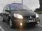 Renault Grand Scenic 1.9 dci - opłacony! panorama!