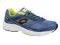 BUTY MĘSKIE DO BIEGANIA LOTTO ANTARES V r 46